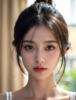 梦想与追求：个人成长的驱动力